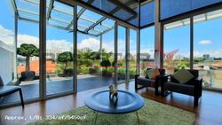 Tanjong Katong Road (D15), Semi-Detached #460994141
